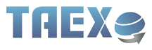 TAEX EXPORT